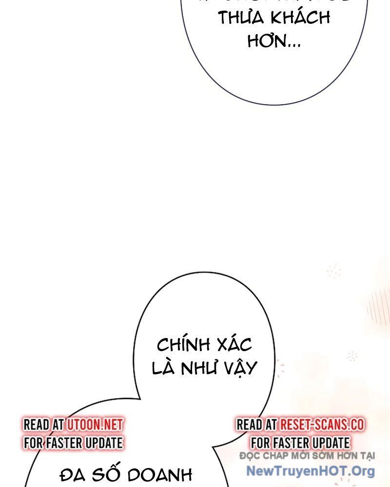 page_66