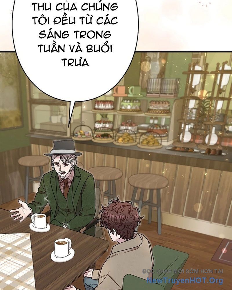 page_67