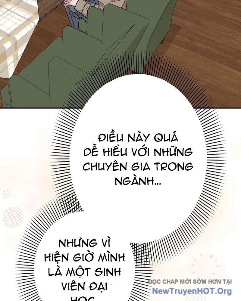 page_68