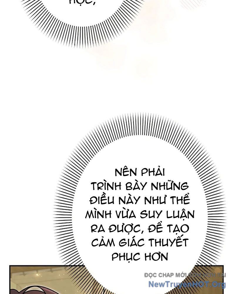 page_69