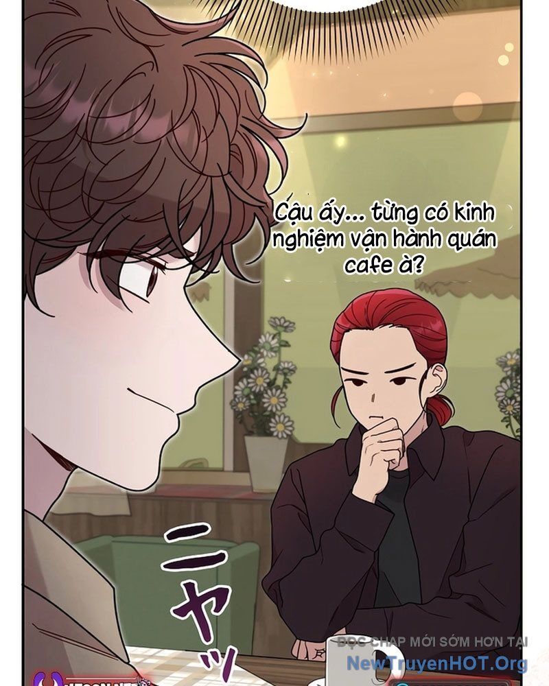 page_70