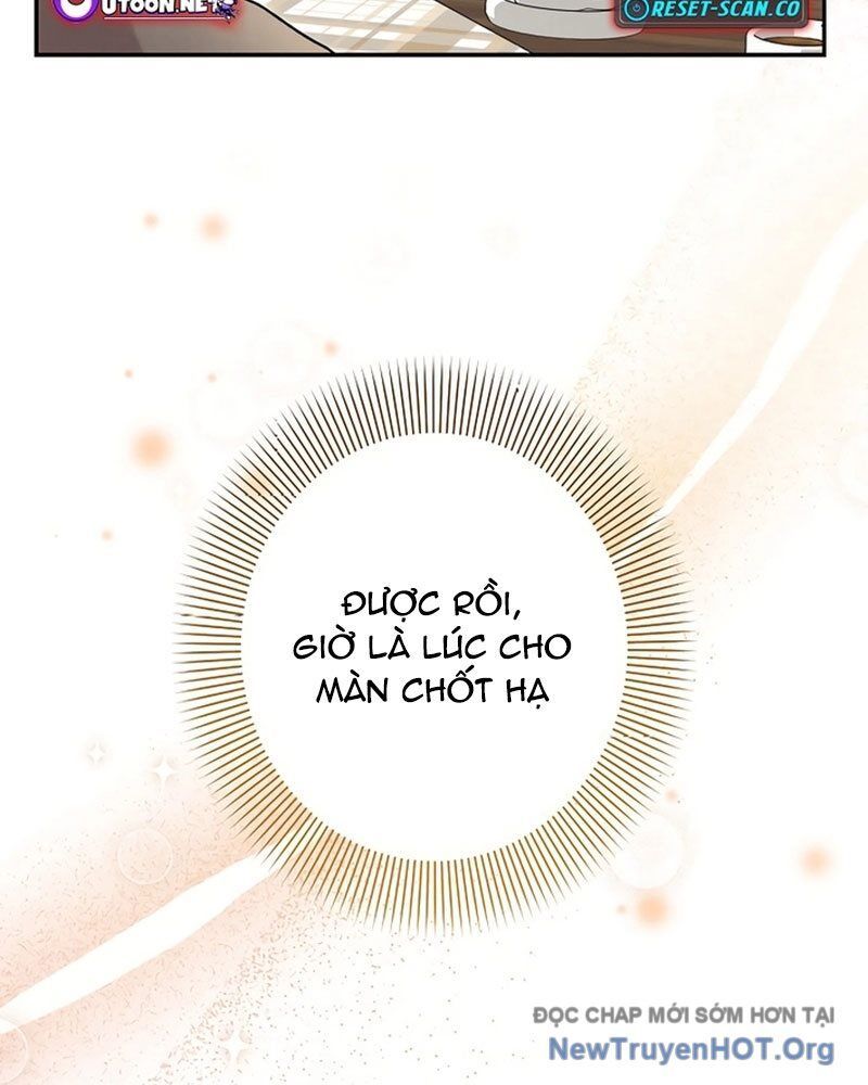 page_71