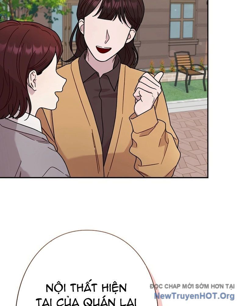 page_73
