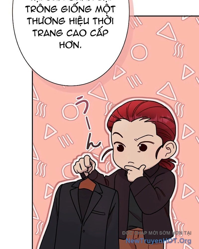 page_74