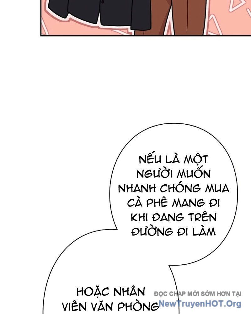 page_75