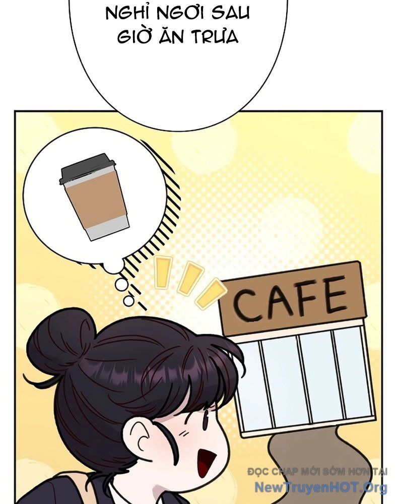 page_76