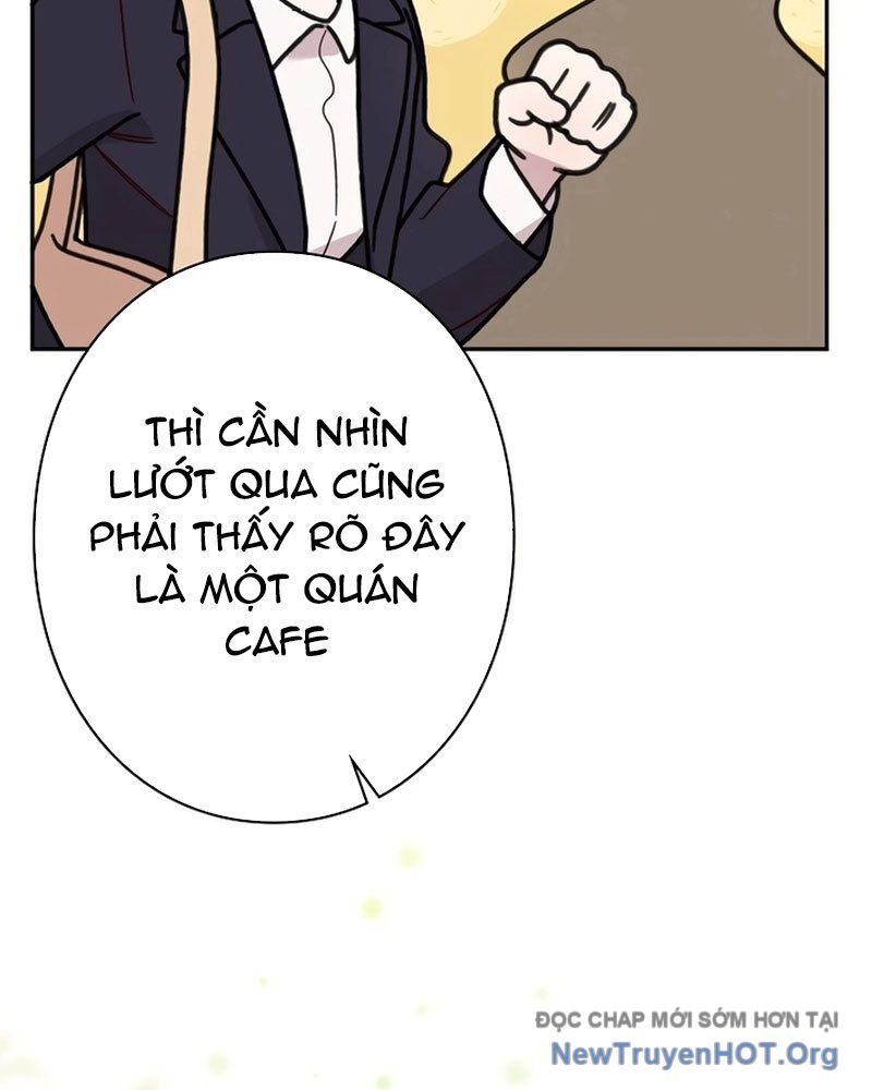 page_77