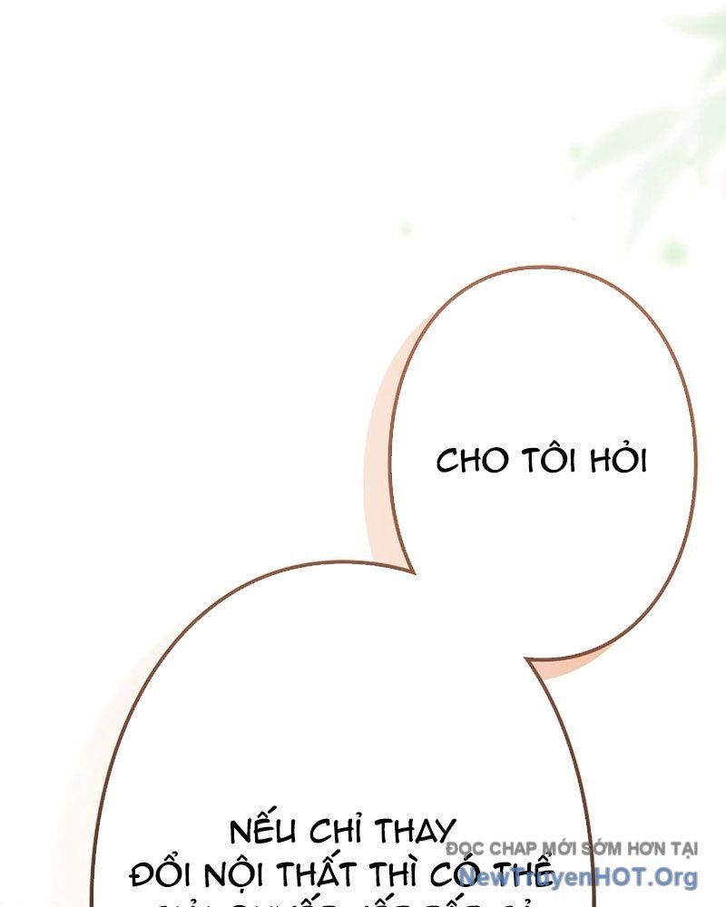 page_80
