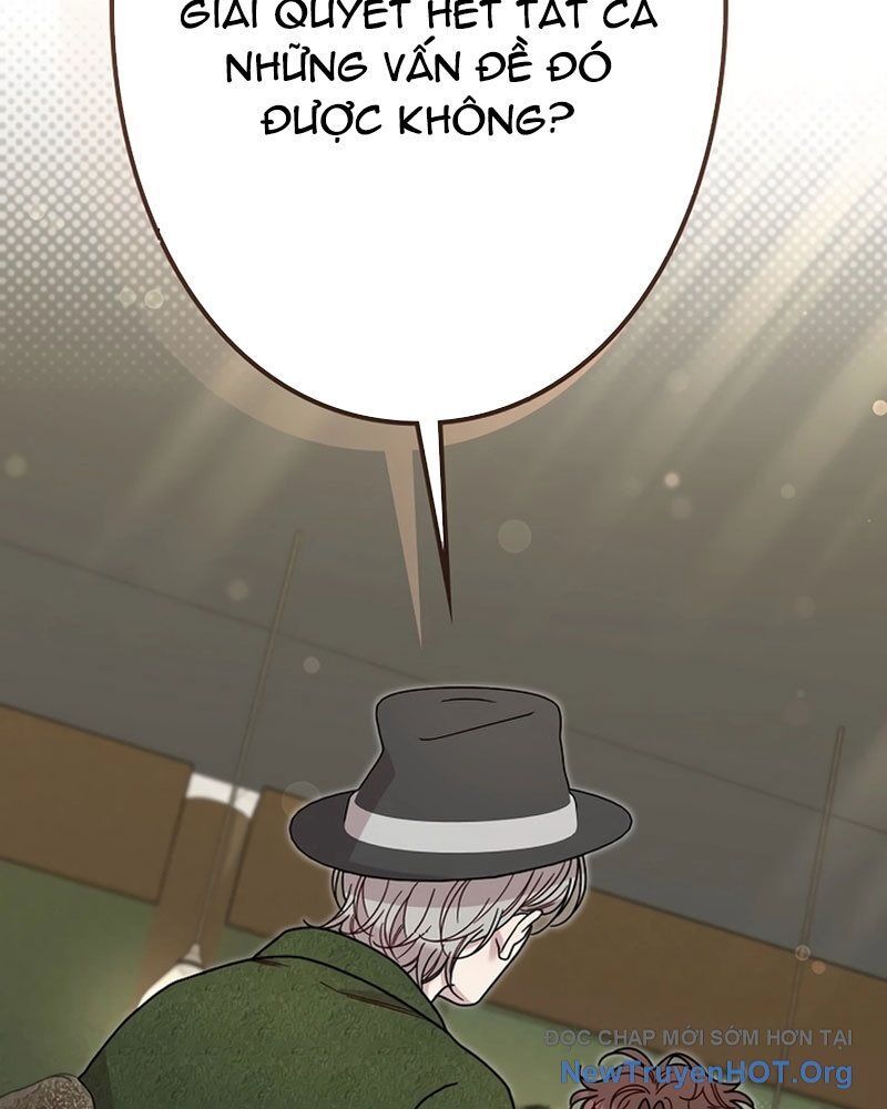page_81