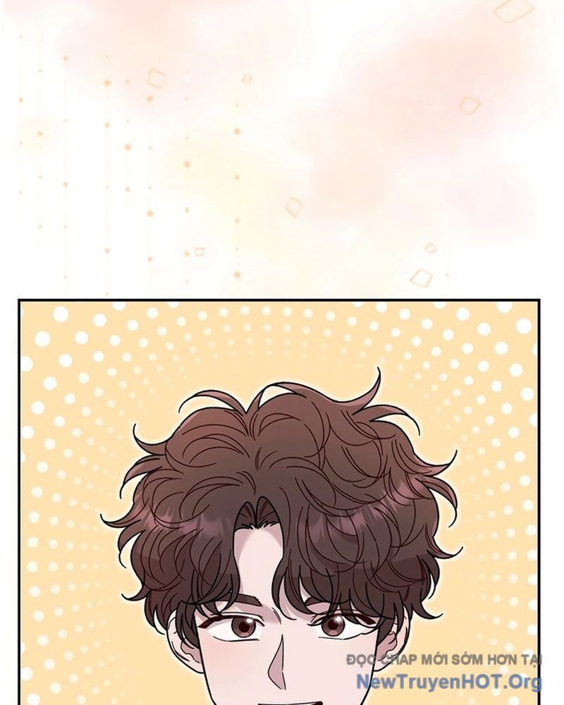 page_83