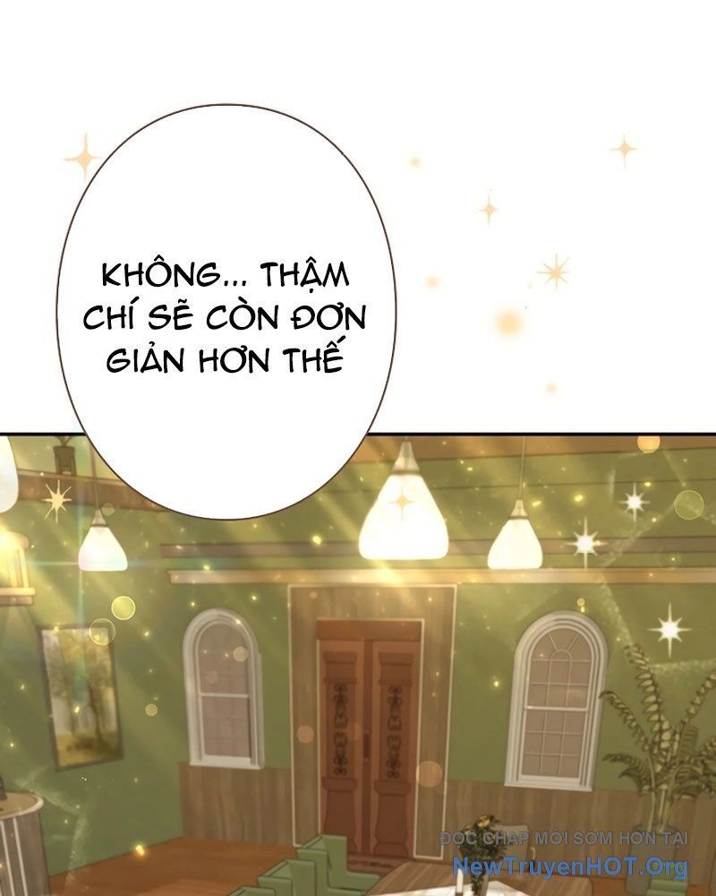 page_85