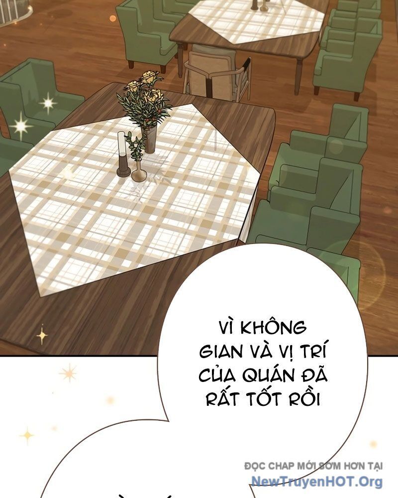 page_86
