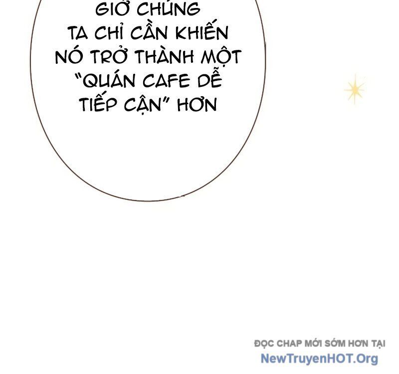 page_87