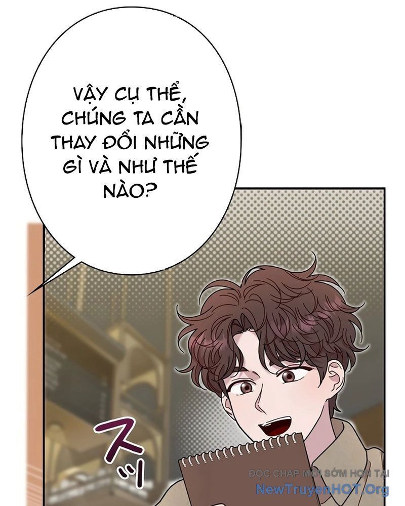 page_88