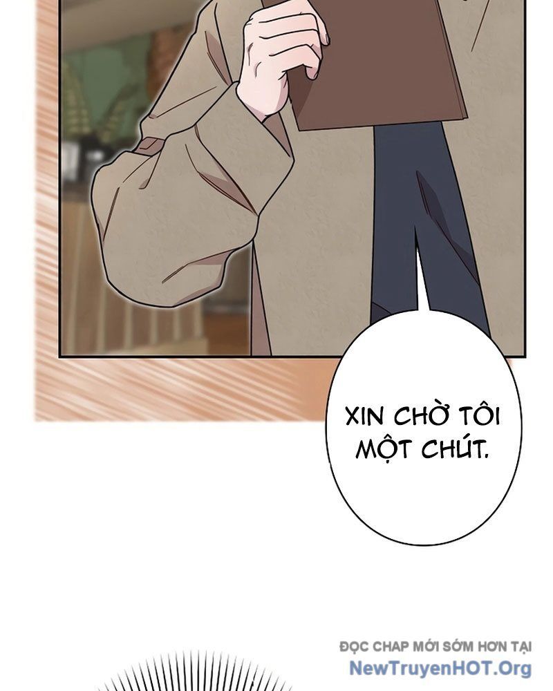 page_89