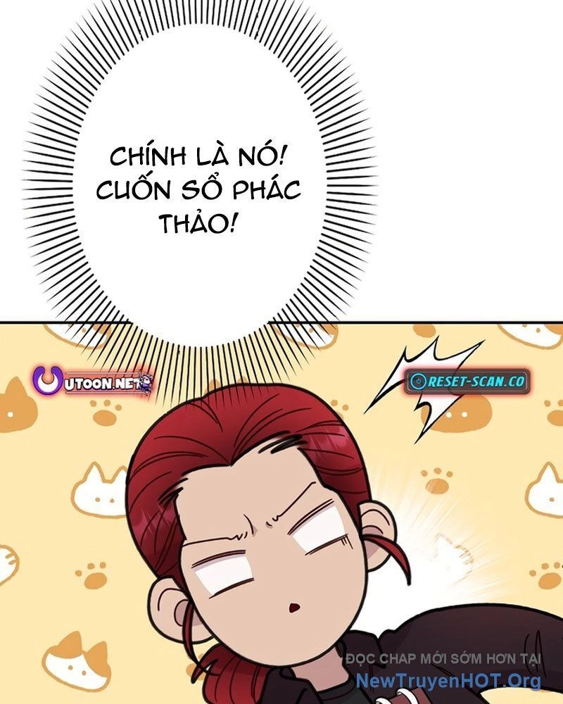 page_90