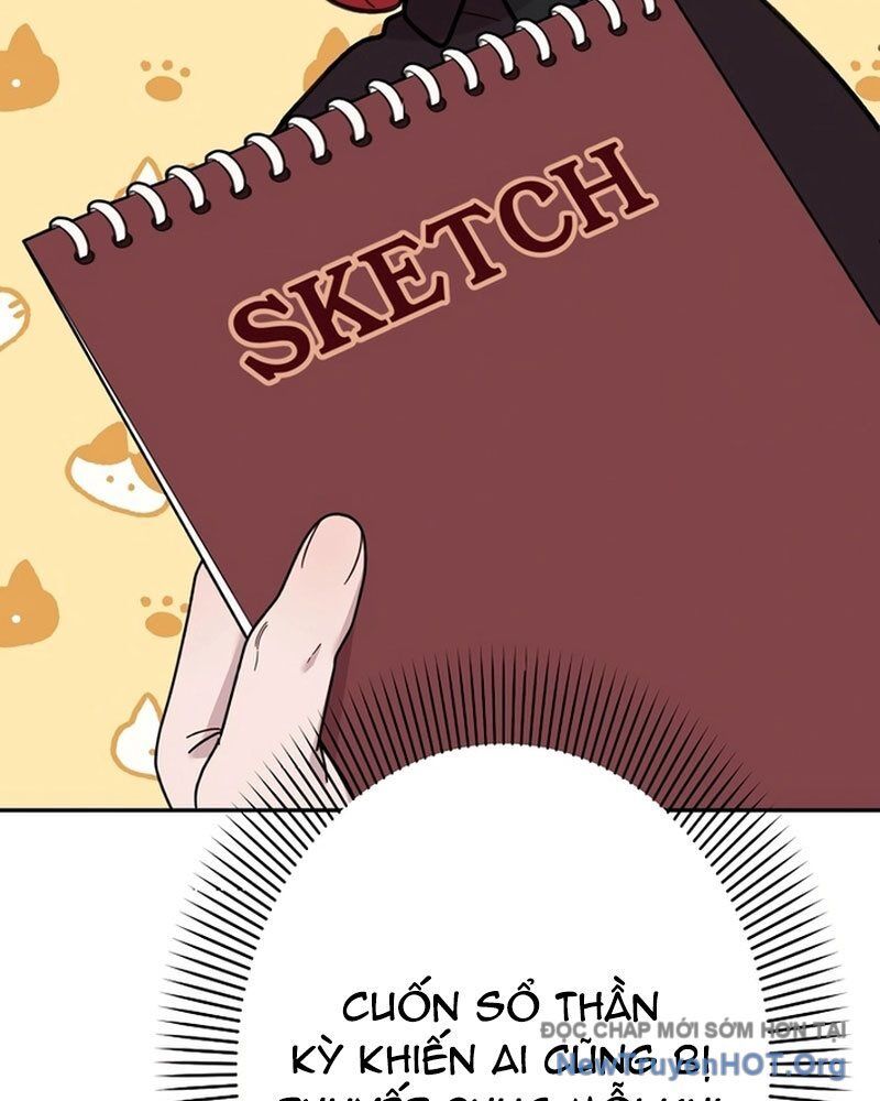 page_91