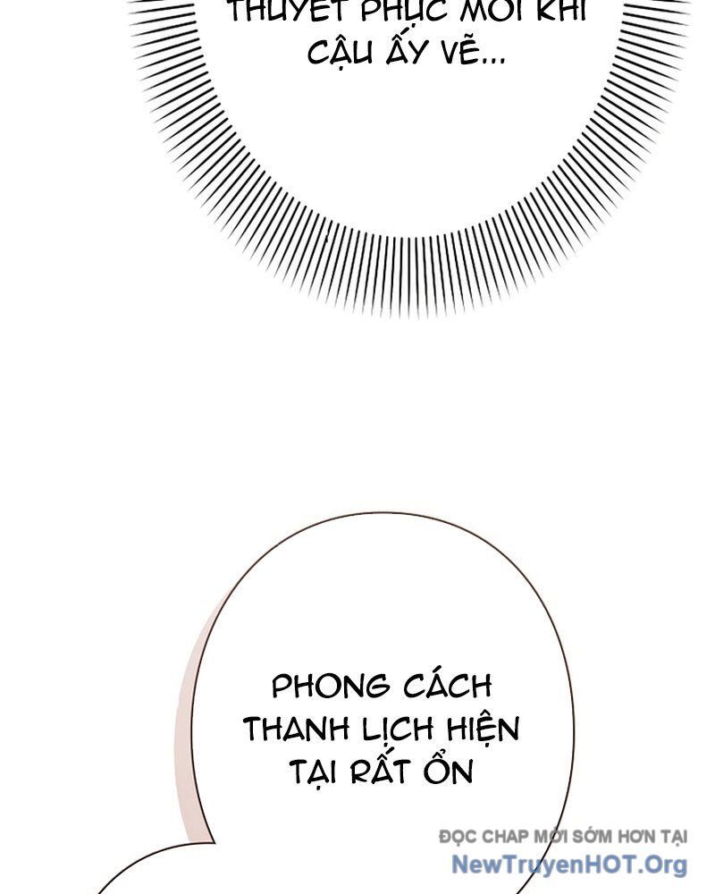 page_92