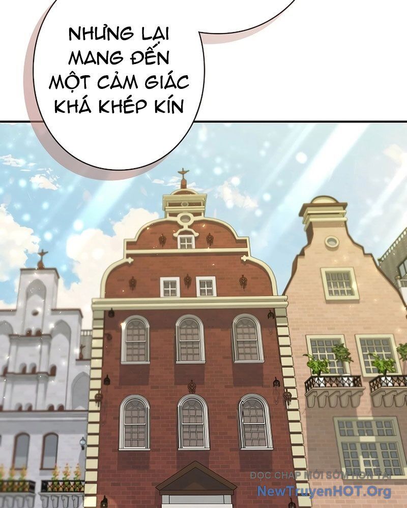 page_93