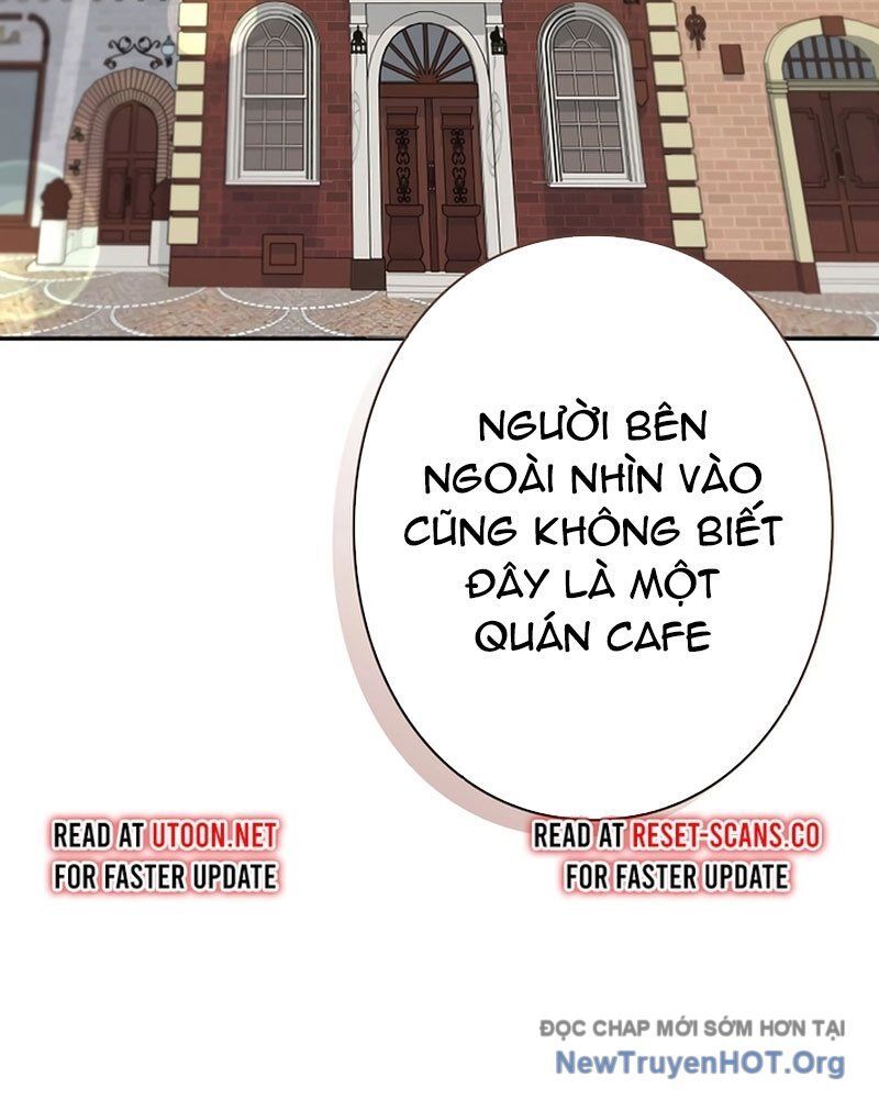page_94