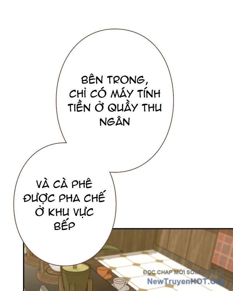page_95