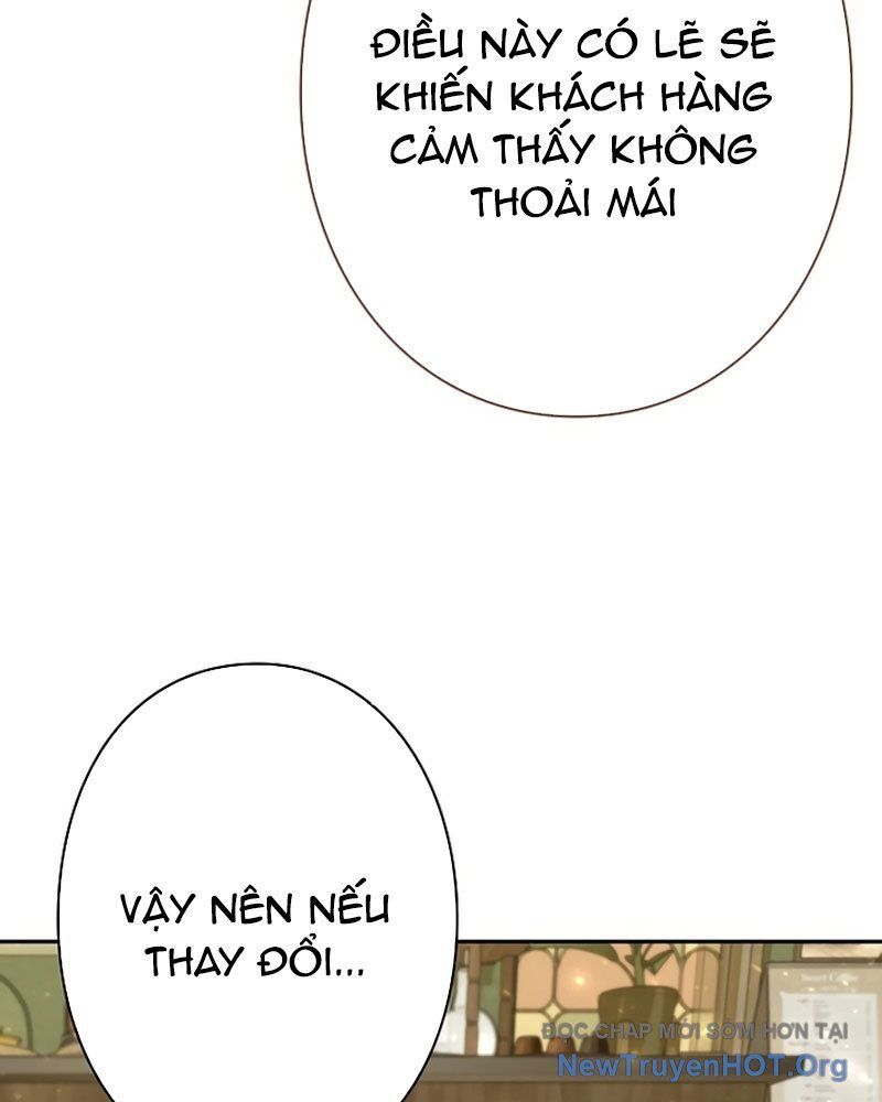 page_97