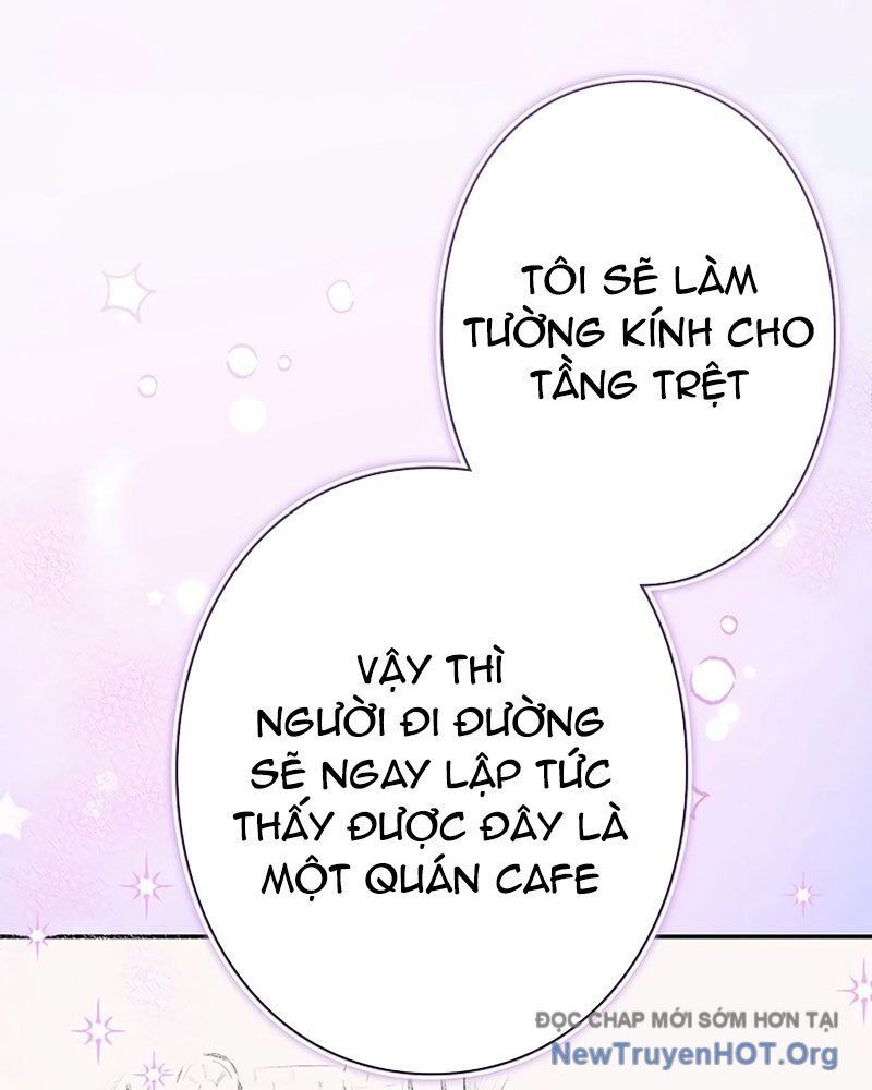 page_99