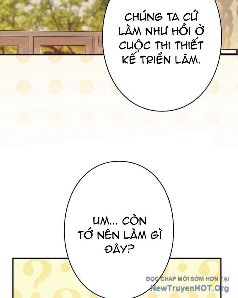 page_100