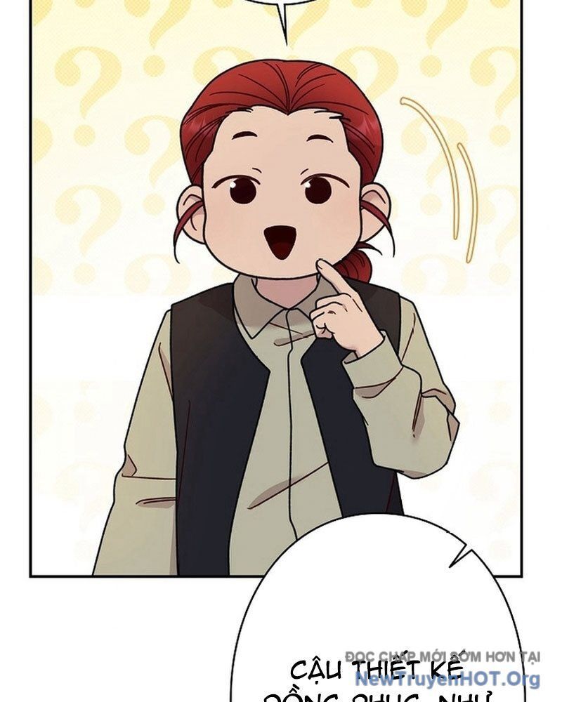 page_101