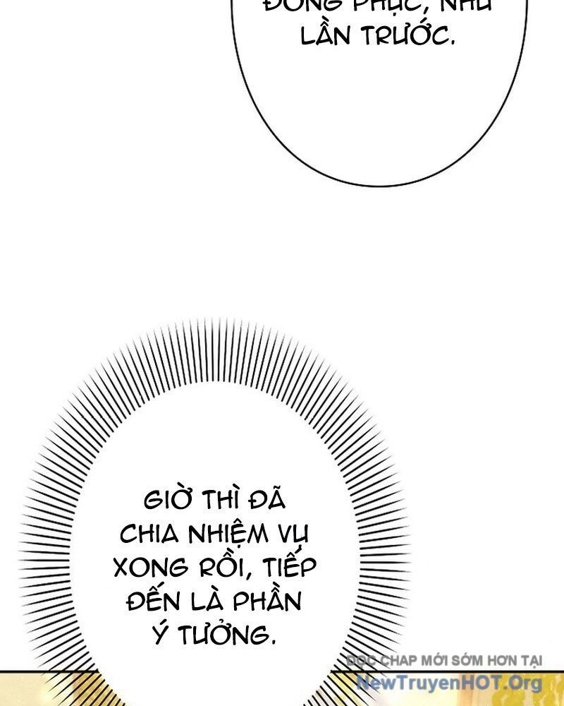 page_102