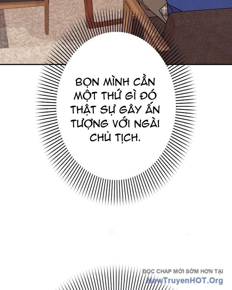 page_104