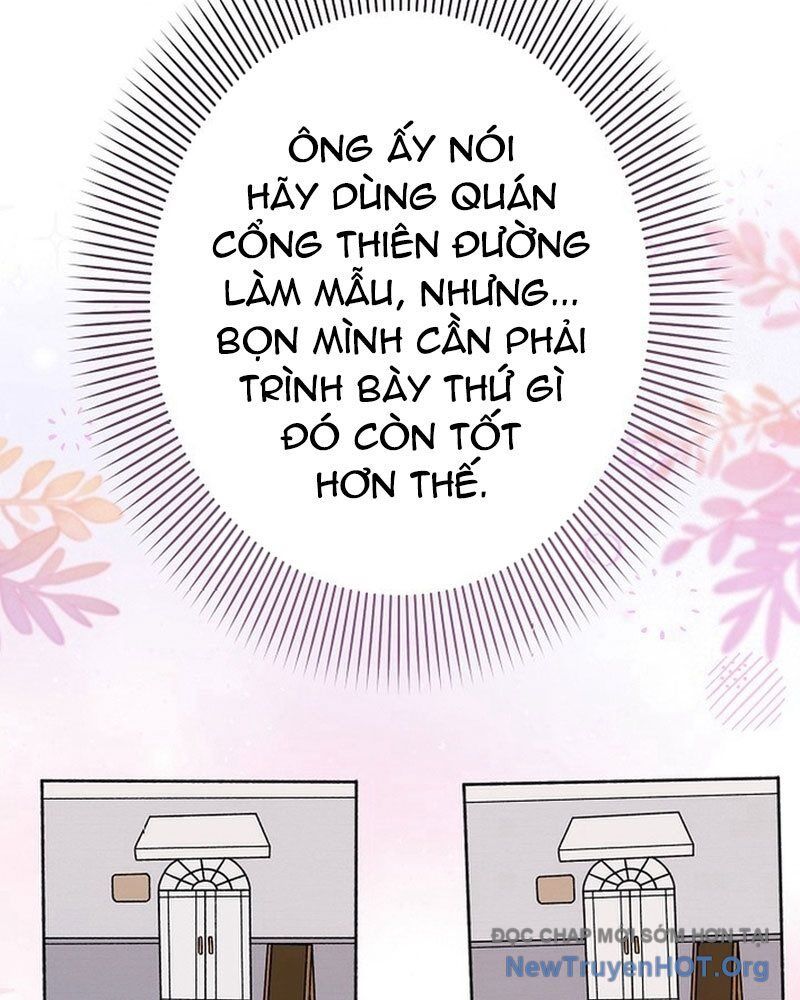 page_105