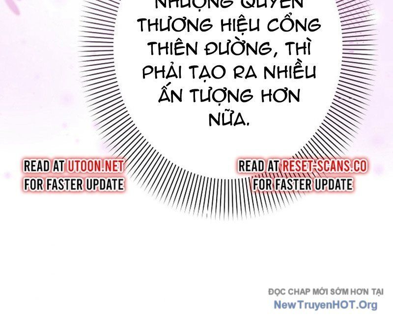 page_107