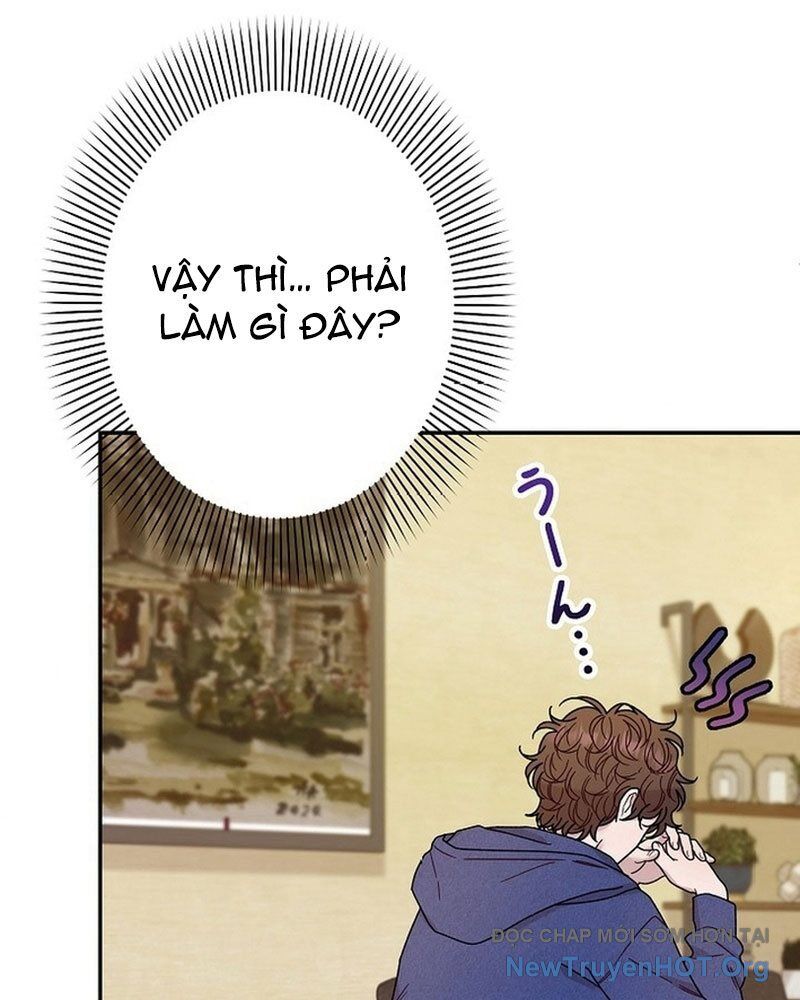 page_108