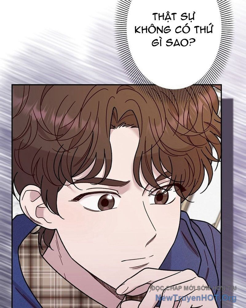 page_110