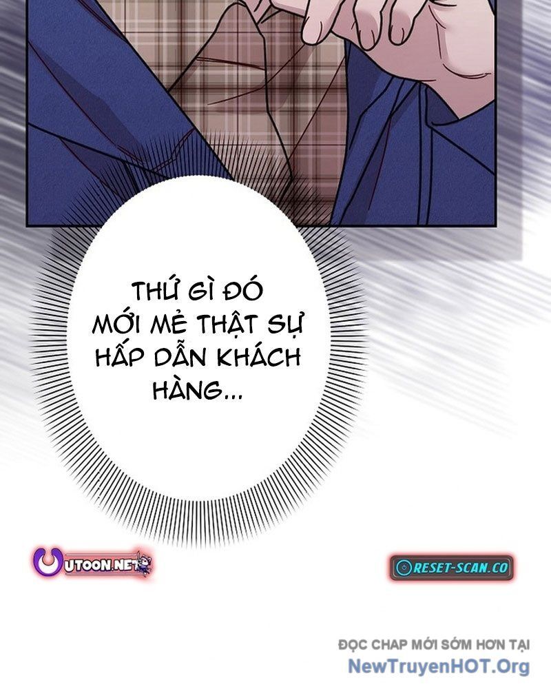 page_111
