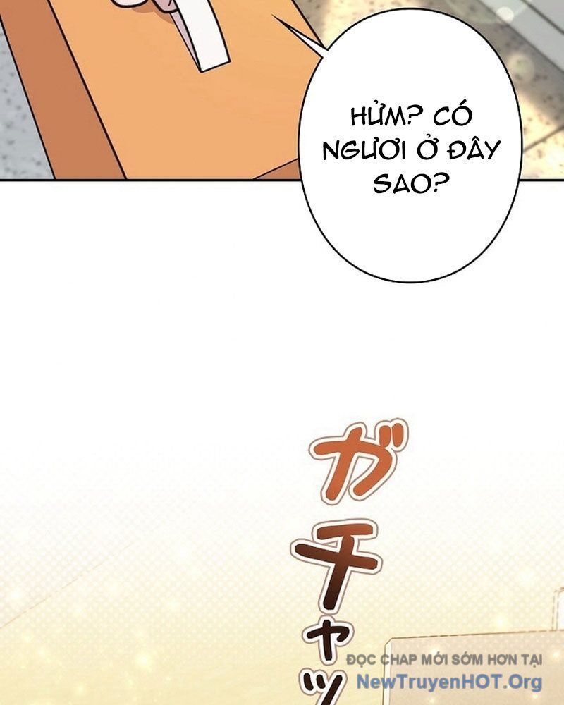 page_113