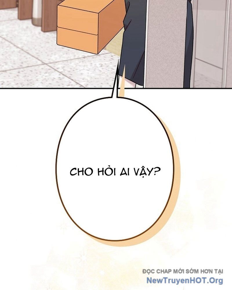 page_115