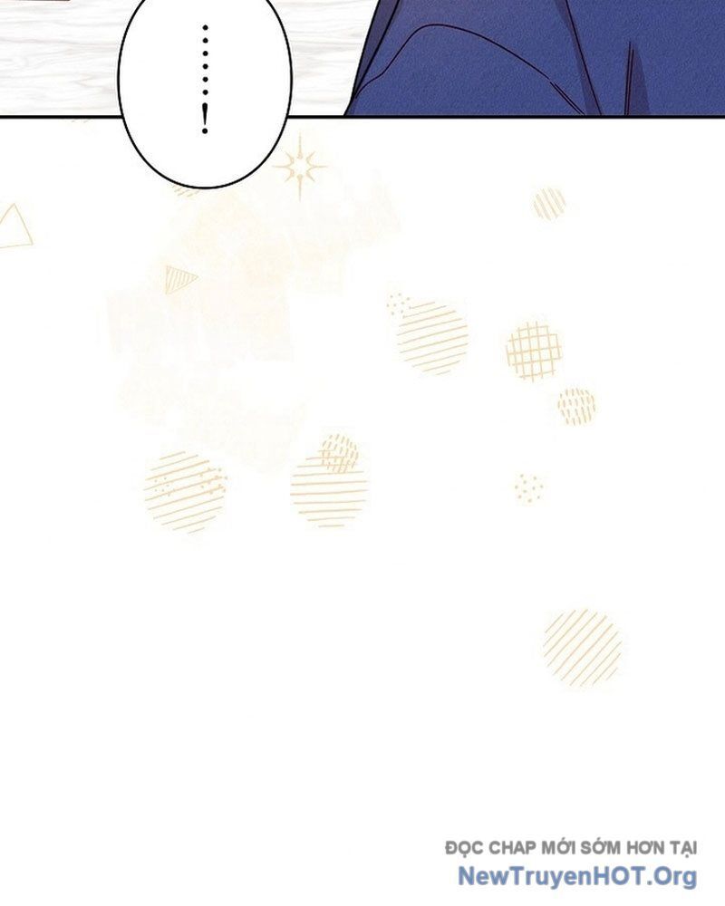 page_117