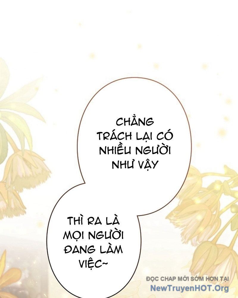 page_118