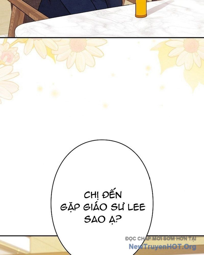 page_120
