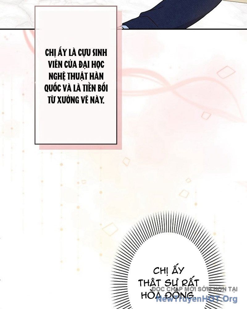 page_124
