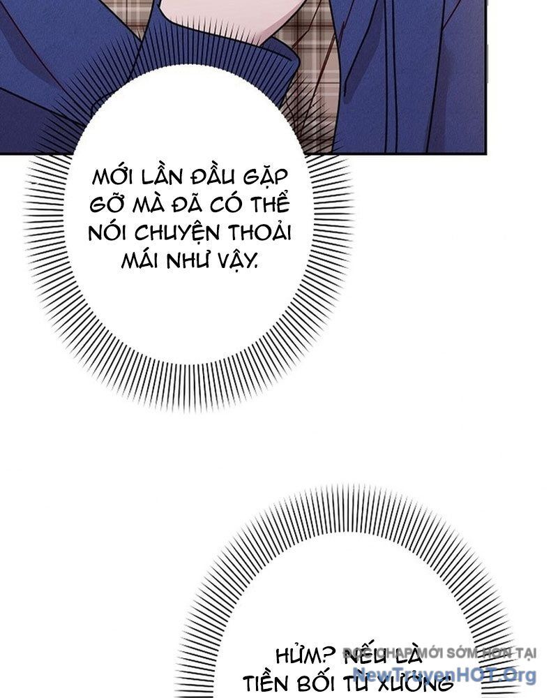 page_126