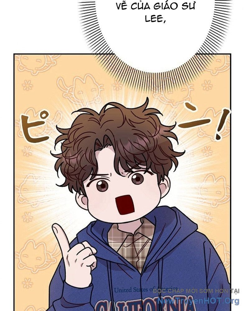 page_127