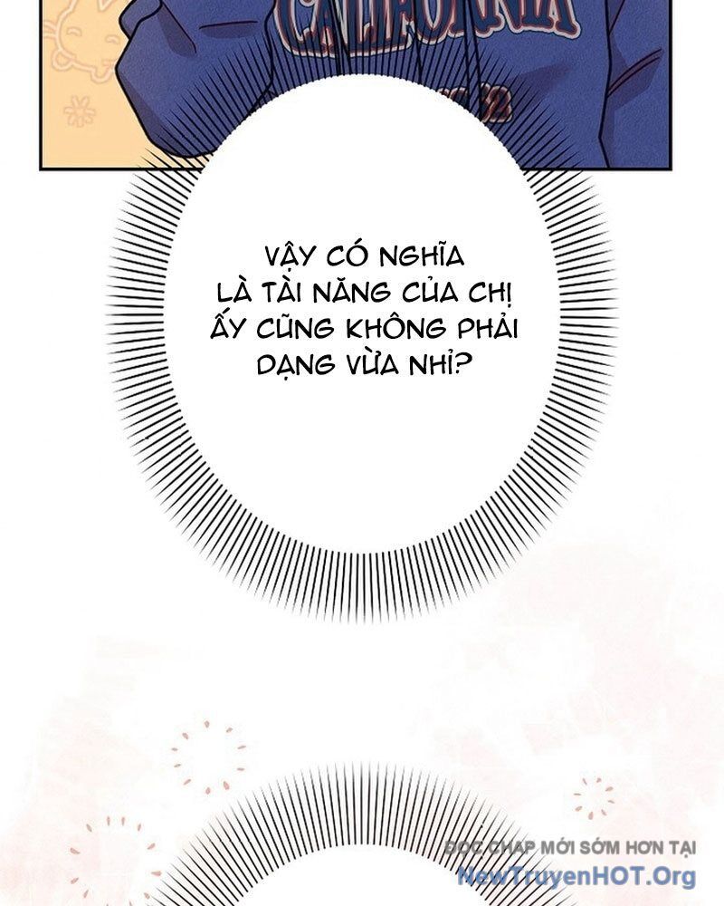 page_128