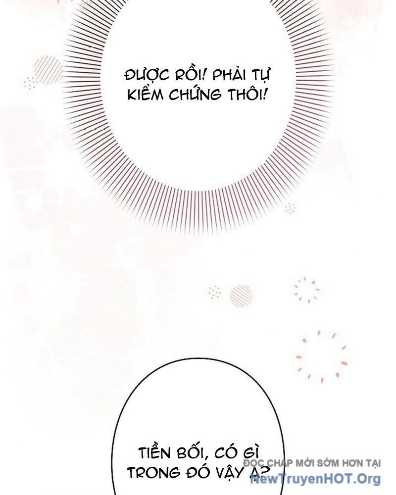 page_129