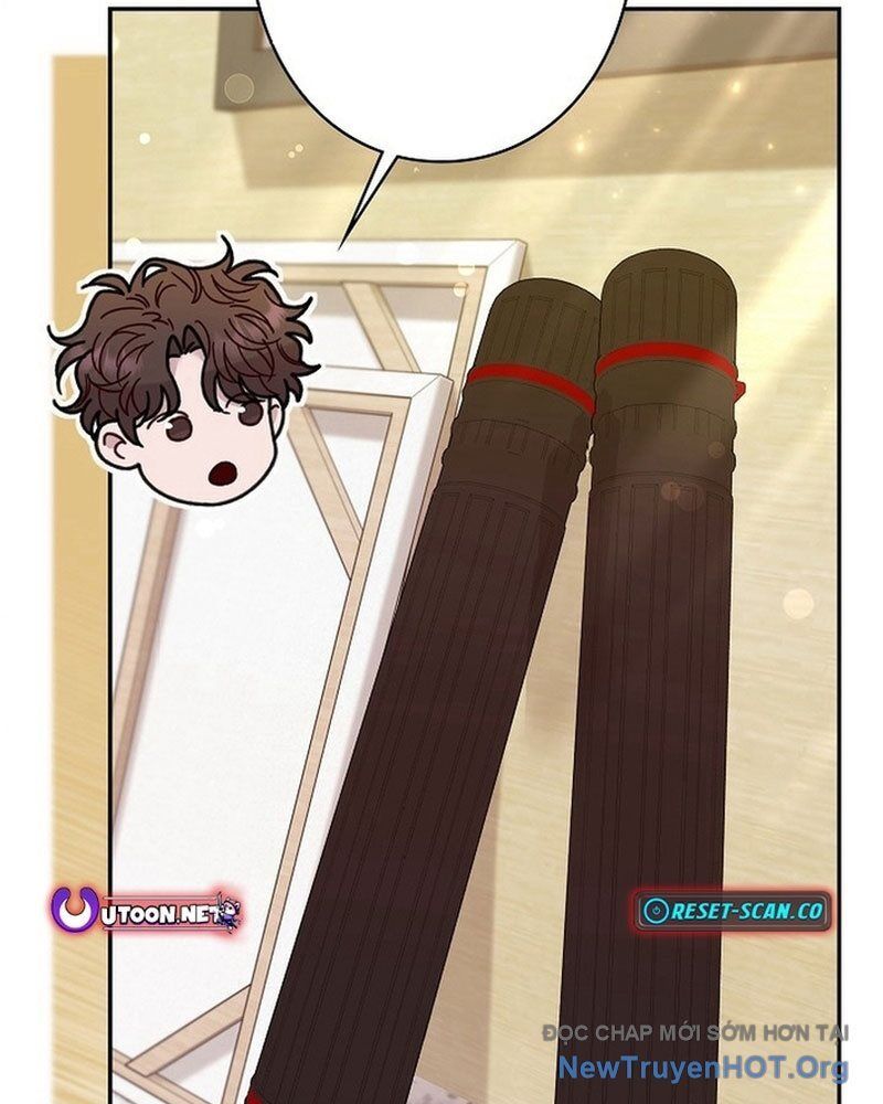 page_130