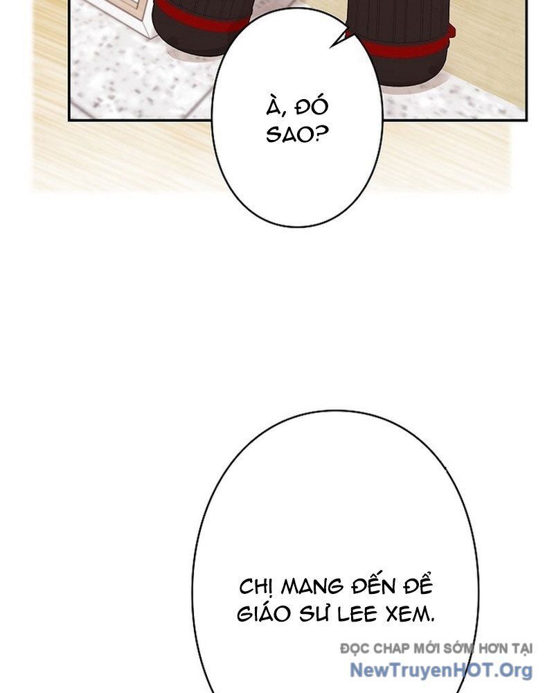 page_131