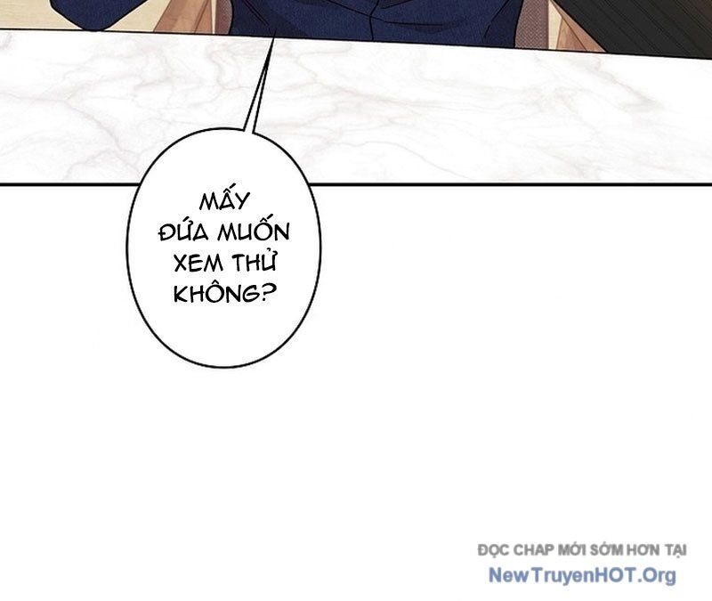 page_133