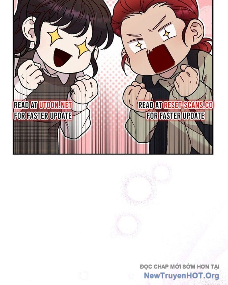 page_135